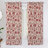 Zawacki Linen Blend Blackout Sliding Panel Pair-2068196883-2068196881