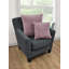 Burford Square Cushion-23786005-23786004