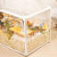Cage pour petits animaux Ellyce