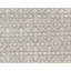 Brookhaven One-of-a-Kind 10' X 14' Area Rug
