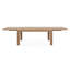 Larson Dining Table-1243798009
