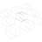Hillrose Wall Panel-1129077485