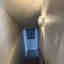 Customer photo 2 of 3