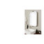 Miroir Collin-924070089-924070088