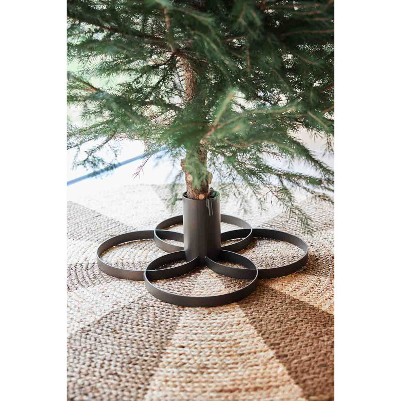 Christmas Tree Stand