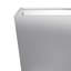 Chaely Metal Planter-722494820-722494821-726845229
