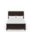 Grand lit de rangement en cerisier foncé-597246288-597246294