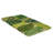 Sayli Floral Doormat