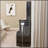 Versatile Left Bedside Cabinet with Advanced Features for Enhanced Functionality-1179779550