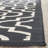Herefordshire Performance Geometric Indoor/Outdoor Area Rug-1219609626