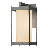 Cela Outdoor Wall Lantern-118433162-118433159-88501488