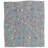 Ojeda Gray Rug