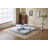 Floor Couch-1663092650