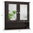 Barbro Bathroom Cabinet-1864532004