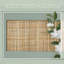 Coiffeuse Iesa-1554181590