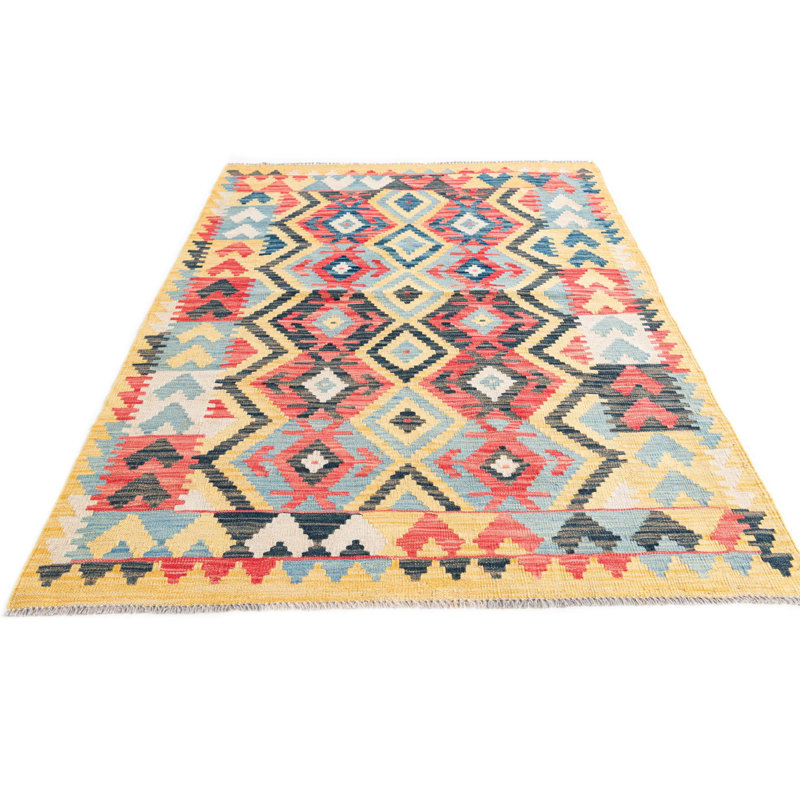 Odonnell Multi Rug