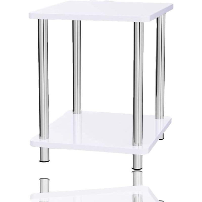 Lochie End Table