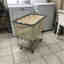 Customer photo 2 of 3