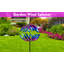 Fileur de jardin