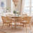 Sawyer Upholstered Barrel Chair-1020549821