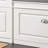 6 Pair Flip Down Shoe Storage-1883727354