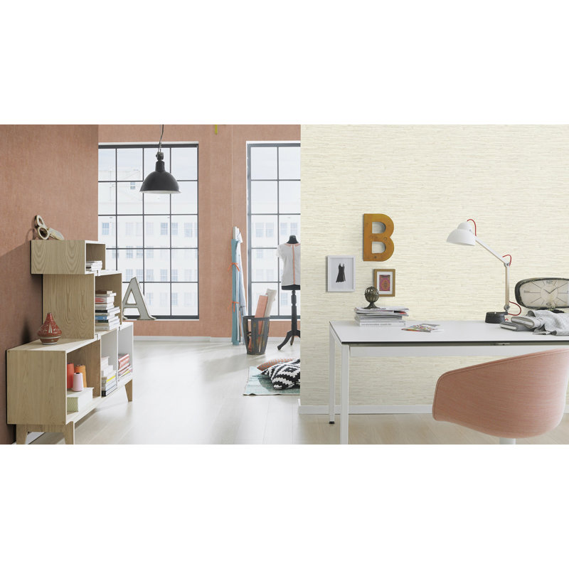 Hutton Roll, Cream