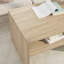 Coffee Table with Storage-1126697018-1126697022