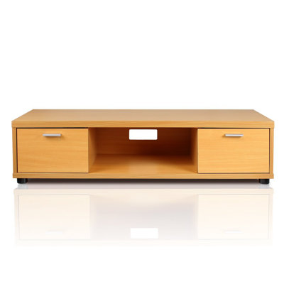 Meuble TV