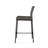 Torres 26'' Counter Stool-91060493-91225923