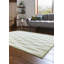 Scion Rectangle Floral Area Rug-1938455630-1938455631