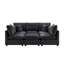 Canapé modulaire Modern-1230792643