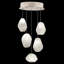 Natural Inspirations 5 - Light Pendant-50333975-125004350