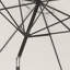 Parasol d'extérieur 10 pi Pure Garden-23591782