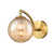 Black/Brass is unavailable
