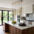 Baileyton 10 - Light Kitchen Island Pendant-1720477617