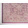 Kalf Abstract Indoor Rug