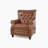 Clemintine Wide Manual Standard Recliner-100639403