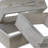 Square Cube Shelf with Adjustable Shelves-610251331