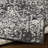 Adelia Machine Woven Oriental Area Rug-587843167