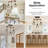 Farmhouse Dining Room Pendant Light Fixtures-118315570