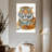 Brampt Too Early Tiger-108663830