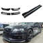 Automobile Cover By Latitude Run