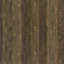 Armoire d'appoint à 8 tablettes en chêne rustique et bronze industriel