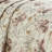 Bahamar Luxury 3 Piece Bedspread Set-105884927