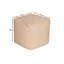 Rosilynn 45cm Wide Footstool Ottoman-802649067