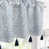 Navy/Navy Tassel is unavailable
