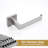 Bathroom Toilet Paper Holder Wall Mount-63874829