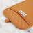 KitchenAid Asteroid Pot Holder 2-Pack Set,-87407941