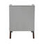 Mobilier de salon 1pc-115296736