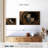 Brampt Kit Foxes-108875347
